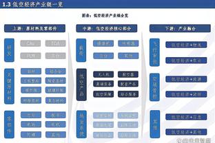 沃恩谈欧文明日回归篮网主场：我只关心球队如何打好这场比赛